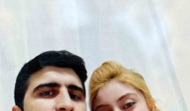Eşini öldürüp intihar etti: Cenazeler yakınlarına teslim edildi