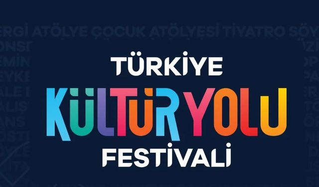 SP: “Festivalle Malatya’nın sorunları perdelenemez”