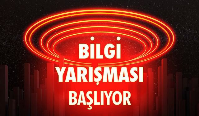Battalgazi Belediyesi’nden ilginç yarışma: Şifalı suyun adını bil, akıllı saati kazan!