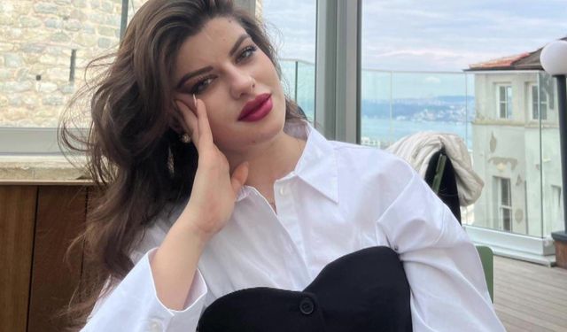 Ayşe Tokyaz cinayetinde Malatya’da görevli polisler hakim karşısına çıktı