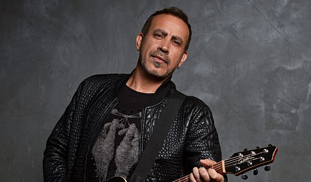 Malatya’ya sanatçı yağacak: İşte konser takvimi!