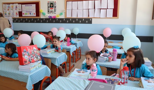 Malatya'da eğitimde çifte mağduriyet!