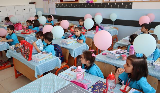 Malatya’da muhtemel eğitim süresi 18 yıl oldu!