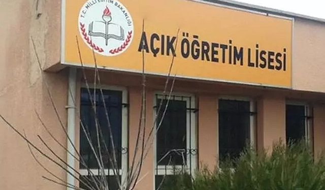 Malatya için kayıt tarihinde son gün 3 Ekim!