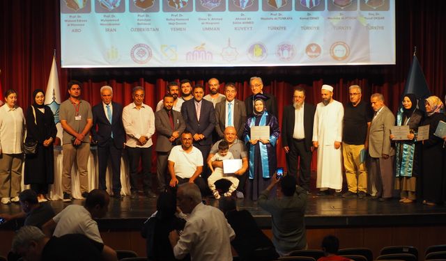 Hamid Hamdi Vânî Malatî’nin her yönü bir eserde toplanacak