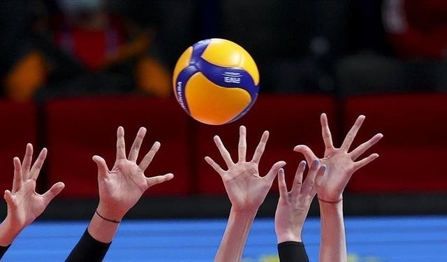 Malatya ekipleri Grup 16’da mücadele edecek