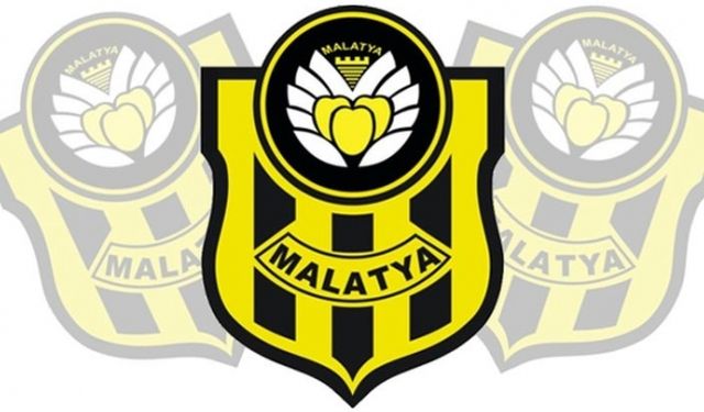 Son Dakika! Yeni Malatyaspor'un 12 puanı daha silindi