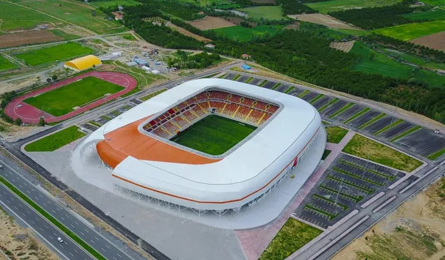 Futbolda bahis depremi… Malatya’da oynayan 16 futbolcu listede!