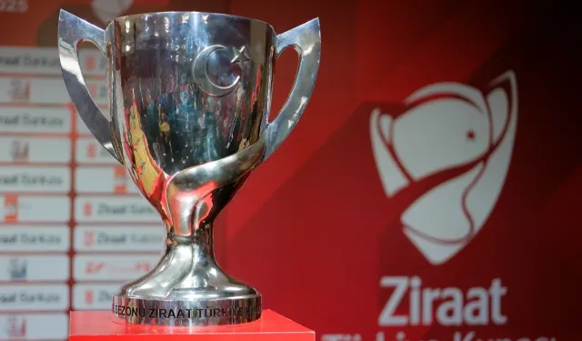 Yeşilyurtspor kupada tur arıyor