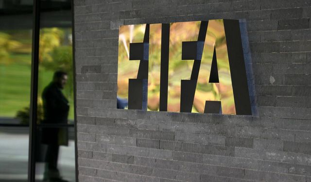 Yeni Malatyaspor 96 milyon liralık dosyadan ceza yedi