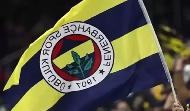 Kritik Maç Öncesi Fenerbahçe’de Şok Gelişme