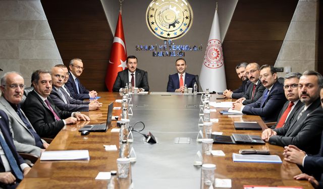 Malatya için kura çekimi 20 Ekim’de