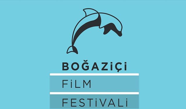 '13. Boğaziçi Film Festivali'nin kısa ve belgesel filmleri belirlendi