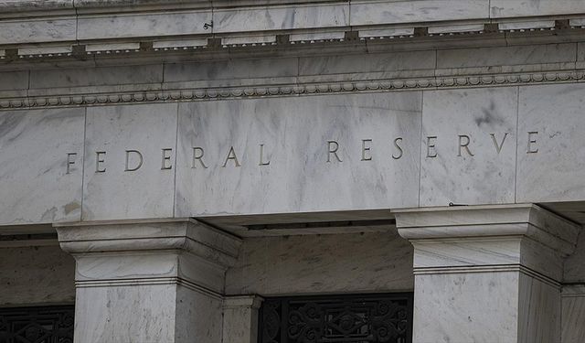 ABD'de hükümetin kapanması Fed'in faiz indirimlerini öteleyebilir