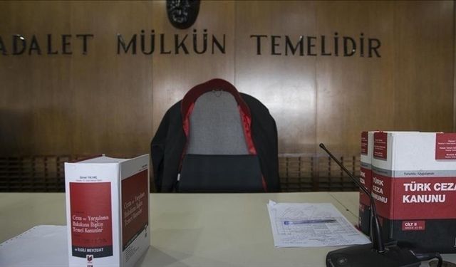 Adana'da Göl Kenarında Şüpheli Ölüm: Otopsi ve Kamera Kayıtları Delil Oldu