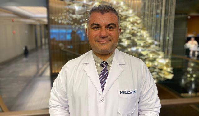 Alerji mi, Nezle mi, Grip mi? Belirtiler Karışabilir, Tanı Hayati!