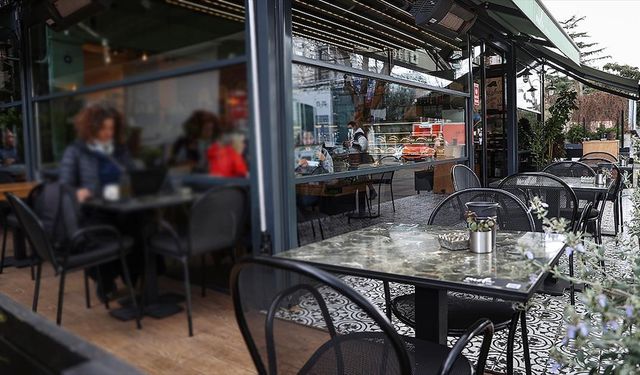 Artık kaçış yok, zorunlu! Uygulamayan yandı