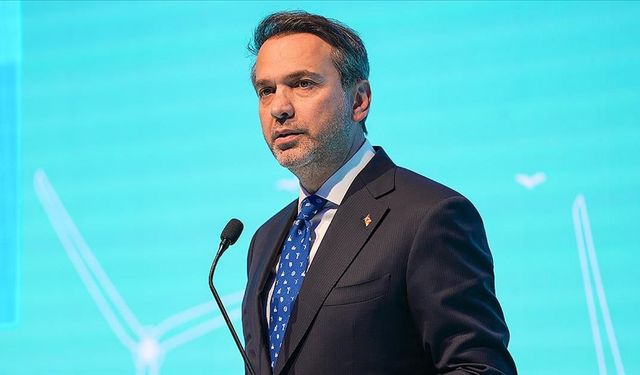 Bakan müjdeyi verdi: Zam yok!