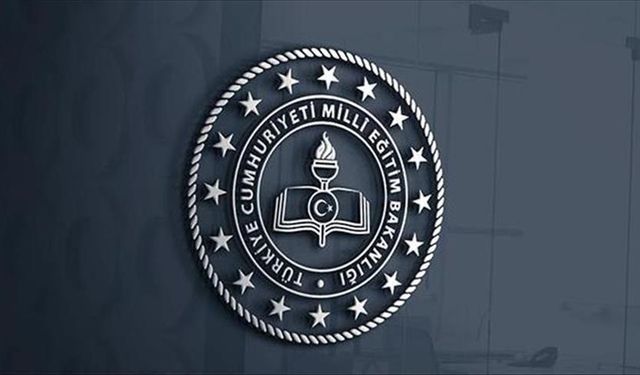 G20 Zirvesi’nde Türkiye’nin Eğitim Modeli Dünya Gündeminde