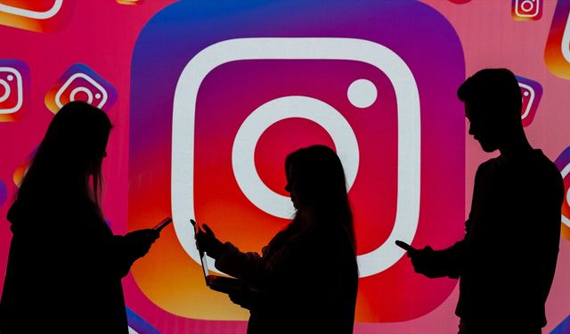 Instagram Zirvede ama Tartışmalar Bitmiyor: Siyaset, Gizlilik ve Ruh Sağlığı Gündemde