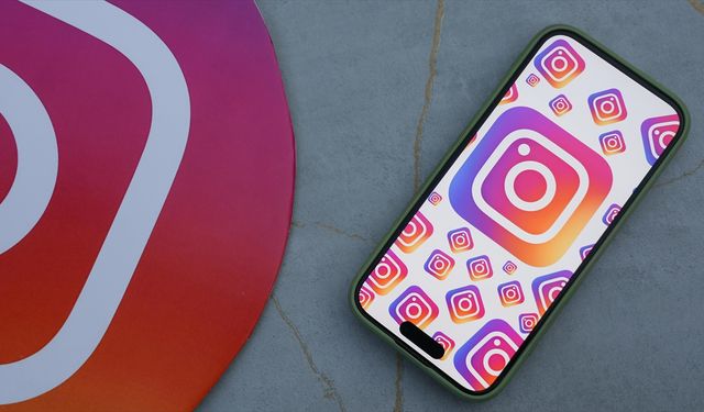 Instagram'da 18 yaş altı kullanıcılara artık yaşlarına uymayan içerikler gösterilmeyecek