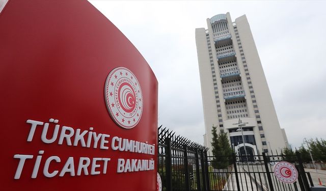 İnternet ilanları ihbar sayıldı! Bakanlıktan fahiş fiyat artışına müdahale