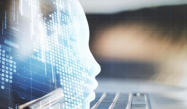 MEB 'Yapay Zeka Uygulamaları Etik Kurulu Yönergesi' yayımladı