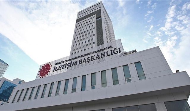 Minguzzi davasında 'katile engelli raporu verildi' iddiasını doğru mu? DMM açıkladı!