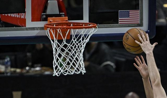 NBA’de Tarihi Yayın Anlaşması: Oyuncu Maaşları Uçuyor