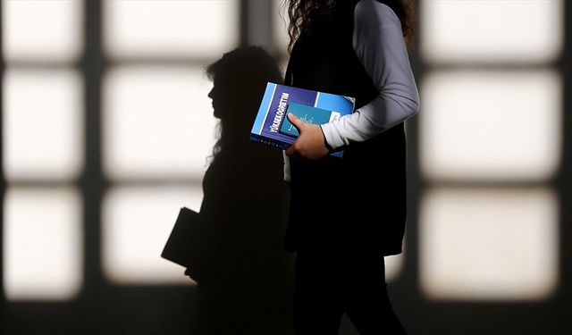 ODTÜ ve Koç Üniversitesi, URAP sıralamasında zirvedeki yerini korudu