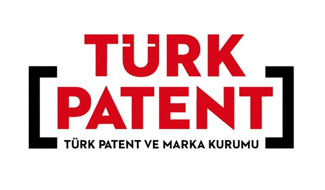 TÜRKPATENT'ten 'patent dolandırıcılığı' uyarısı