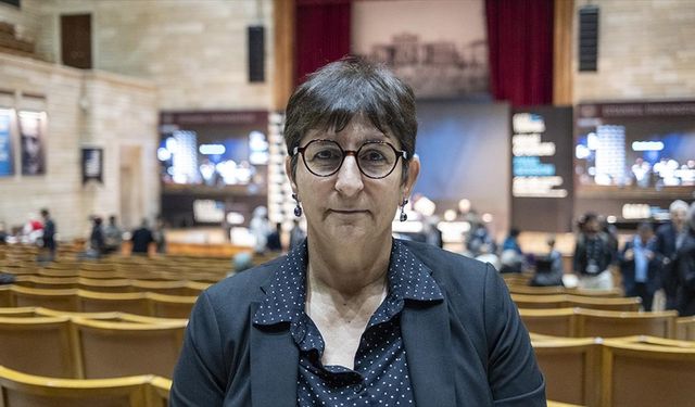 Uluslararası Toplumdan İsrail’in İşkence Faillerini Yargılama Çağrısı