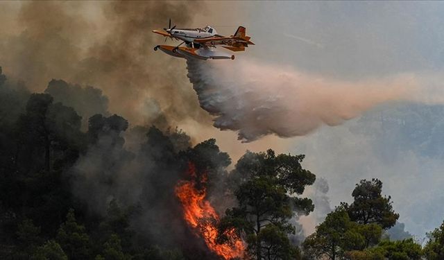 Yapay zeka 45 dakikadan 11 dakikaya düşürdü!