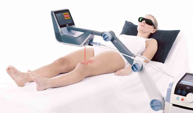 Bel ve boyun fıtıklarının tedavisinde yapay zeka dönemi