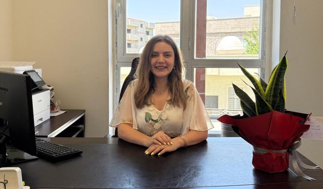 KETEM sorumlu doktoru Ayaroğlu: "Erken teşhis ve farkındalık hayat kurtarıyor"