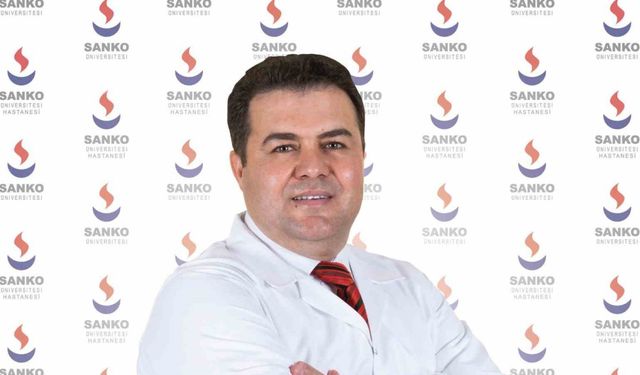 Tekrar eden boğaz ağrısı birçok hastalığın işareti olabilir