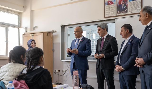 Malatya’da gençlere müjde: Birkaç aya hazır!