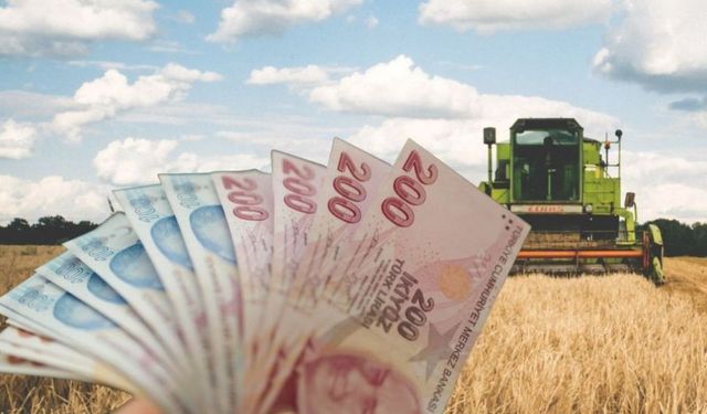 Malatya'da Çiftçiye ve Girişimciye Büyük Fırsat: Hibe Başvuruları Başlıyor