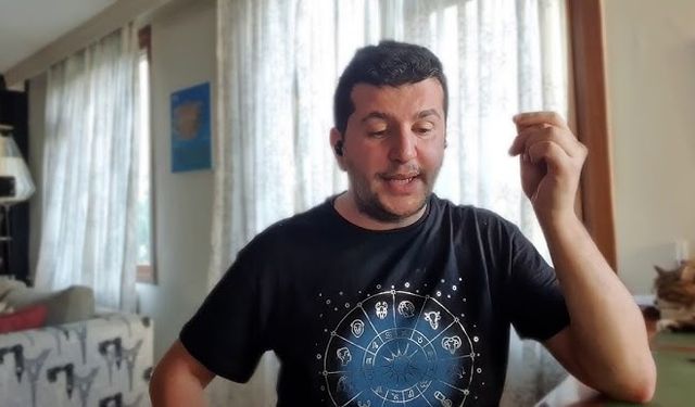 Bugün diyetler bozuluyor: Ay, Boğa burcunda!