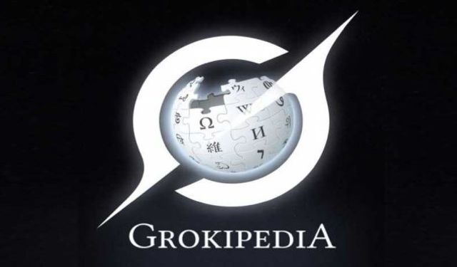 Yapay zeka tabanlı ansiklopedi: Grokipedia nedir?