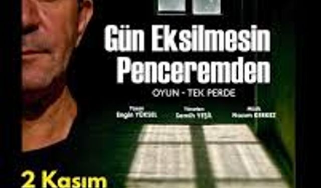 Malatya’da kültür-sanatın nabzı bu kez Cahit Sıtkı Tarancı ile atacak