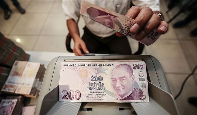 Kredi çekemeyenlere fatura tuzağı! Çok sayıda şüpheli yakalandı