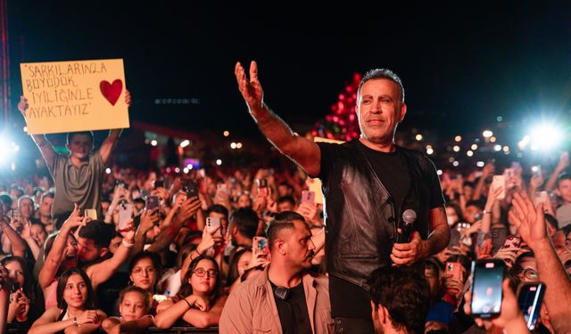 Malatya’da kültür festivali heyecanı