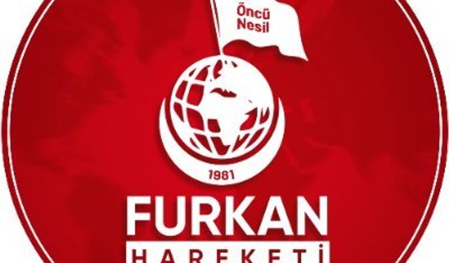 Furkan Hareketi gerginliği büyüyor!