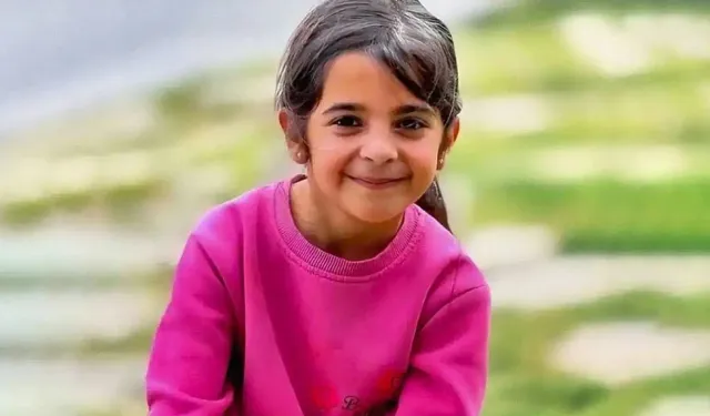 Narin Güran cinayetinde yeniden yargılanma