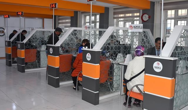 Malatya'da bu mesleği yapan işsiz kalmayacak: İşte geleceğin meslekleri