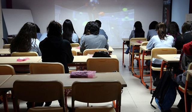 Okul Kayıtlarında Yeni Dönem: Adres Dışı Kayıtlara Kesin Engel Geliyor