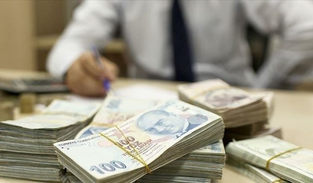 Malatya bekliyordu, Nefes Kredisine başvurular başladı