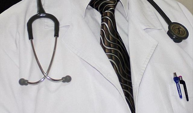 Malatya’da sendikalar ayakta: “Sağlıkta şiddet sona ersin”