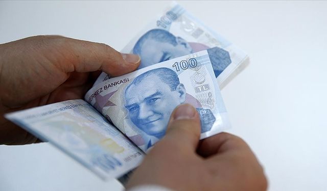 Malatyalılar hesaplarınıza bakın, ödemeler aktarılıyor!